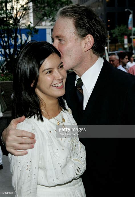 phoebe cates kline|phoebe cates and husband.